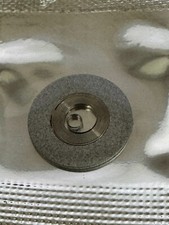 QUALITY MAINSPRING FOR OMEGA WRISTWATCH CAL. 550  551  552 560  561  562 563 565 picture