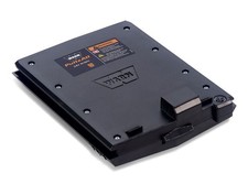 Warn 685013 Winch Battery Replacement for Cordless Pullzall Winches 24 Volt NiMh picture