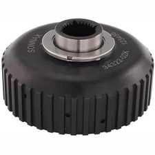 Sonnax Extreme Duty Forward Clutch Hub Kit picture