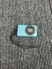 Canon PowerShot ELPH SD1200 IS 10.0MP 3x Optical Zoom Digital Camera Only picture