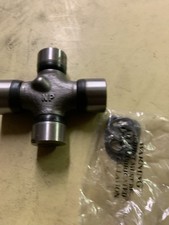 5-460X New Dana Spicer Combination/Conversion U-Joint 1350/1310  picture