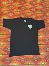 Vintage 1997 NBA Hall of Fame T-Shirt (Size XL) picture