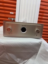 Marantz MODEL 10 Reference Integrated Amplifier (Open Box) picture