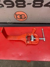 RIDGID 775 (42625) Support Arm for RIDGID 700 Power Drive picture
