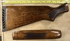 Mossberg 500/Mav 88 Chatoyant Wave Grain Furniture Set 12ga picture