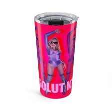 Madonna Absolut Icon Stainless Steel Tumbler 20oz (Version 2) picture