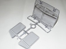 Tamiya Grand Hauler 