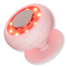 Solawave Radiant Renewal 2-in-1 Skincare Mini Light Therapy Device NEW SEALED picture
