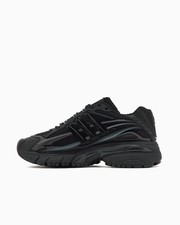 adidas × Pharrell Williams Adistar Jellyfish VIRGINIA Triple Black  picture