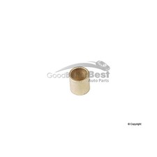 One New Febi Bilstein Starter Bushing 03168 113301155 for Volkswagen VW picture