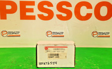 🟠FIREYE PF SERIES FLAME SENSOR MODULE 120 VAC PESSCO OFFERING 1 G052025-2-3 🗽 picture