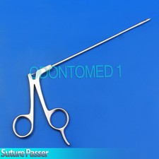 ODM Brand New Suture Passer 2X210mm Lap Surgical Instruments, LP-044 picture
