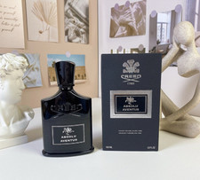 Creed Absolu Aventus Eau de Parfum picture