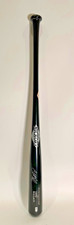 Charlie Blackmon Autographed Old Hickory 34.0 Pro Maple CB19P MLB COA picture