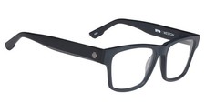NEW Spy SPY573260374000 Eyeglasses 54mm 100% Authentic picture