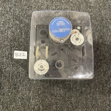 Johnson Controls T-5800-1 picture