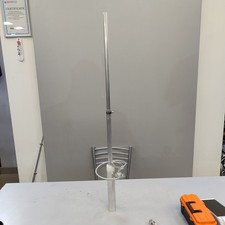 220 MHz antenna picture