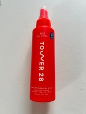 Tower 28 SOS Hypochlorous Acid Spray, Everyday Skin Care Mist (4 oz) picture