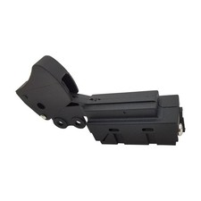 1pc Trigger Switch 24/12A-125/250V for Makita 651172-0, 651121-7, 651168-1 picture