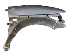 03-08 HONDA ELEMENT FRONT RIGHT PASSENGER SIDE FENDER GRAY OEM ✅ picture