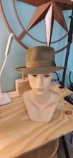 1940s YOUNG'S Fedora picture
