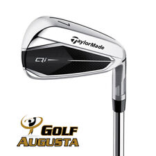 TAYLORMADE Qi Individual Single Iron KBS Max 85 MT Shaft CHOOSE Specs picture