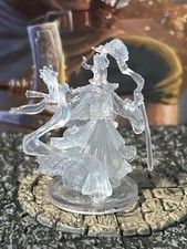 Invisible Acererak D&D Miniature Dungeons Dragons Tomb of Annihilation 38i lich picture