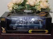 Die Cast Yat Ming 