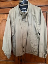 Men's Vintage 