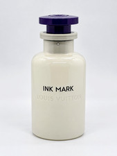 NEW Ink Mark Louis Vuitton for women and men 3.4oz/100ml picture