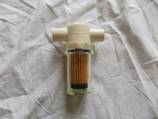 VACCON CO VF250F / VF250F NEW picture