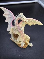Enchantica EN2128 ADDAX **RARE** **No Box** picture
