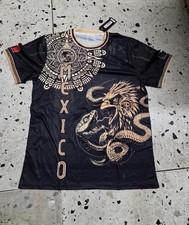 Seleccion Mexicana Jersey 2026. Unique and Collectible. Playera de Mexico 2026.  picture