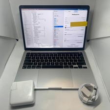 Apple 13
