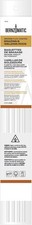 Durable 12 Inch Bronze Brazing and Welding Rods - Perfect for Everyday Repairs picture