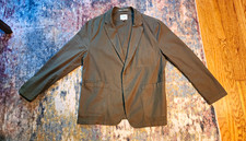 Bonobos Cotton Blazer XXL picture