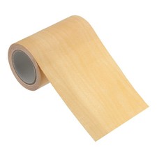 Wood Grain Repair Tape 3