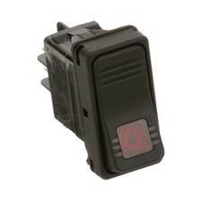 Mavrik Switch Power picture