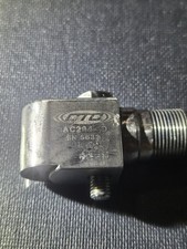 CTC AC194-1D Compact Multipurpose Accelerometer picture