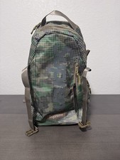 Supreme Men’s Woodland Camo Backpack picture