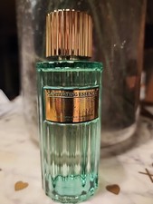 Captivating Essences Jasmine Petals & Ylang Ylang EDP spray 4.2 OZ. RARE NEW picture