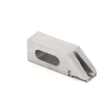 Hobart Blade Guide 00-290844-00001 -  + Geniune OEM picture