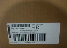 Diablo Ultra Finish 7-1/4in 60T Carbide Wood Circular Saw Blades 50PK D0760A picture