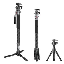 SmallRig 166.5cm / 65.6