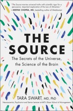 The Source: The Secrets of the Universe, the Science of the Brain - GOOD picture