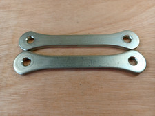 Honda NC 700 X 2011-2015 Dog Bones Suspension Links picture