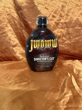 Jwoww Directore's Cut 13.5oz picture