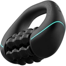 Chirp RPM Mini Rolling Percussion Massager Percussion Therapy Recharger (New) picture