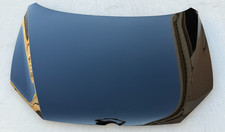2012-2015 Volkswagen Passat Front Hood Panel 561823031E OEM Black picture