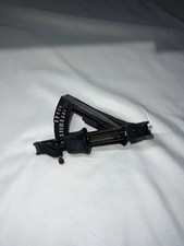 Lot of 1 - USGI M203 Quadrant Sight Assembly MFG 1M291 (19200) picture